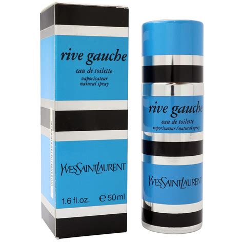 rive gauche 50ml|rive gauche perfume discontinued.